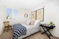 Property photo of 18/57-67 Cook Road Centennial Park NSW 2021