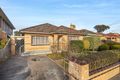 Property photo of 17 Warwick Road Pascoe Vale VIC 3044