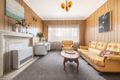 Property photo of 17 Warwick Road Pascoe Vale VIC 3044