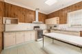 Property photo of 17 Warwick Road Pascoe Vale VIC 3044