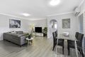 Property photo of 5/30-34 Parraween Street Cremorne NSW 2090
