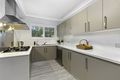 Property photo of 5/30-34 Parraween Street Cremorne NSW 2090