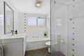 Property photo of 5/30-34 Parraween Street Cremorne NSW 2090