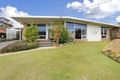 Property photo of 22 Challenger Place Melville WA 6156