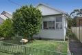 Property photo of 5 Wilkinson Street Mayfield NSW 2304