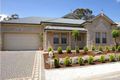 Property photo of 31 Angove Park Drive Tea Tree Gully SA 5091