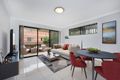 Property photo of 9/123-125 Arthur Street Strathfield NSW 2135