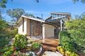 Property photo of 49 Merrilee Crescent Frenchs Forest NSW 2086