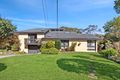 Property photo of 49 Merrilee Crescent Frenchs Forest NSW 2086