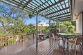 Property photo of 49 Merrilee Crescent Frenchs Forest NSW 2086