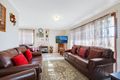 Property photo of 16 Helpmann Crescent Epping VIC 3076