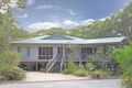Property photo of 16 Pindari Drive Dunbogan NSW 2443