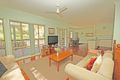 Property photo of 16 Pindari Drive Dunbogan NSW 2443