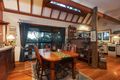 Property photo of 6 Goonda Promenade Wangi Wangi NSW 2267