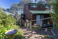 Property photo of 6 Goonda Promenade Wangi Wangi NSW 2267