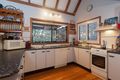 Property photo of 6 Goonda Promenade Wangi Wangi NSW 2267