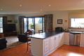 Property photo of 35 Ellison Street Newstead TAS 7250