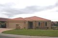 Property photo of 3 Glenlee Place Parkinson QLD 4115