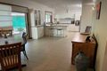 Property photo of 19 Banyan Street Kununurra WA 6743