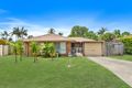 Property photo of 22 Network Drive Boronia Heights QLD 4124