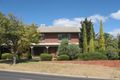 Property photo of 22 Waterfall Terrace Burnside SA 5066