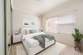 Property photo of 10/149-151 Russell Avenue Dolls Point NSW 2219