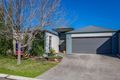 Property photo of 11 Garden Cove West Wodonga VIC 3690