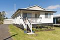 Property photo of 11 Forsyth Street Greenmount QLD 4359