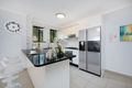 Property photo of 9/123-125 Arthur Street Strathfield NSW 2135