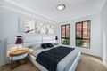 Property photo of 9/123-125 Arthur Street Strathfield NSW 2135