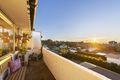 Property photo of 10/53 Redman Road Dee Why NSW 2099