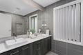 Property photo of 167 Trinity Point Drive Morisset Park NSW 2264