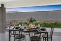 Property photo of 167 Trinity Point Drive Morisset Park NSW 2264