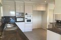 Property photo of 9 Lexcen Place Marsfield NSW 2122