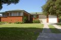 Property photo of 3 Lawrence Avenue Mount Warrigal NSW 2528