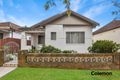 Property photo of 9 Redman Street Canterbury NSW 2193