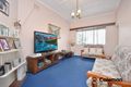 Property photo of 9 Redman Street Canterbury NSW 2193