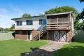 Property photo of 31 Winifred Street Kingston QLD 4114