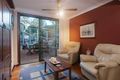 Property photo of 6 Goonda Promenade Wangi Wangi NSW 2267