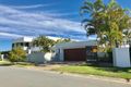Property photo of 12 Caithness Court Bundall QLD 4217