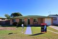 Property photo of 8 Gray Avenue Bundaberg South QLD 4670