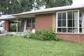 Property photo of 7A Victoria Road Kinglake VIC 3763