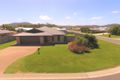 Property photo of 4 Goldfinch Avenue Yeppoon QLD 4703
