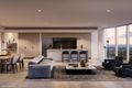 Property photo of 2/12-22 Langston Place Epping NSW 2121