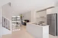 Property photo of 5/25 Clay Drive Doncaster VIC 3108
