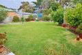 Property photo of 7 Sherwood Grove Lara VIC 3212