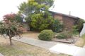 Property photo of 21 Webster Street Horsham VIC 3400