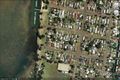 Property photo of 16 Beach Street Swansea NSW 2281