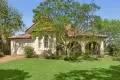 Property photo of 33 Bradleys Head Road Mosman NSW 2088