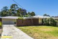Property photo of 9 Boonooloo Road Kalamunda WA 6076